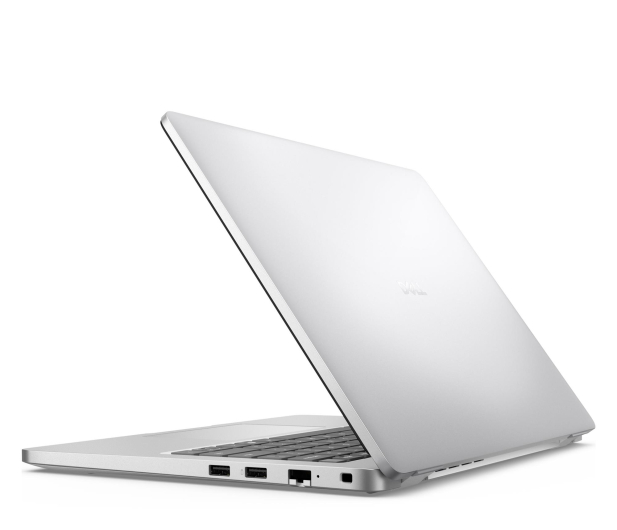 DELL Pro 14 Ryzen AI 7-350/16GB/512/Win11P - 1335217 - zdjęcie 6